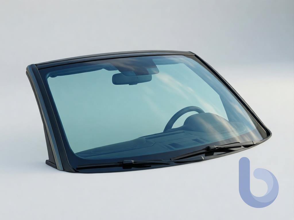 wiper